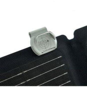 ECOFLOW Solar Angle Guide
